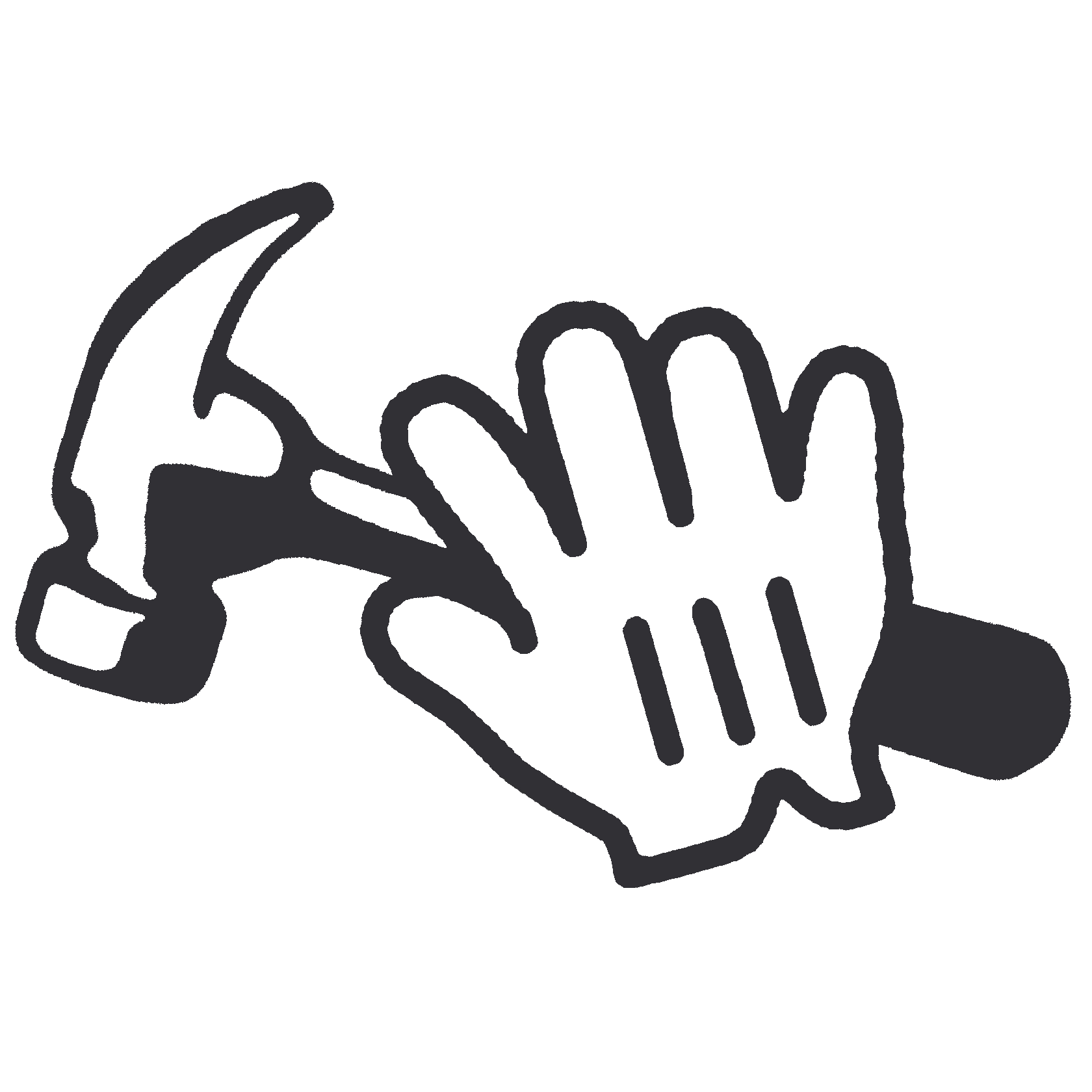 srnk.dev